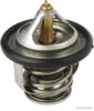 NISSA 212004M53A Thermostat, coolant